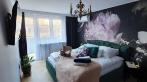 Mokotowska 67 by Homeprime, Warsaw
